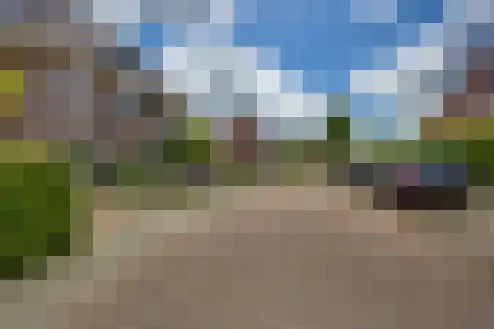 Holsberg 39 Urmond thumbnail 9