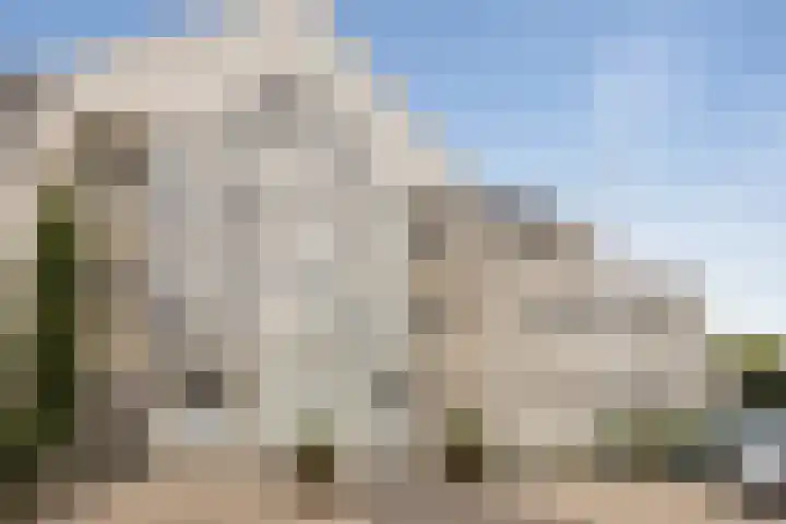 Holsberg 75 in Urmond