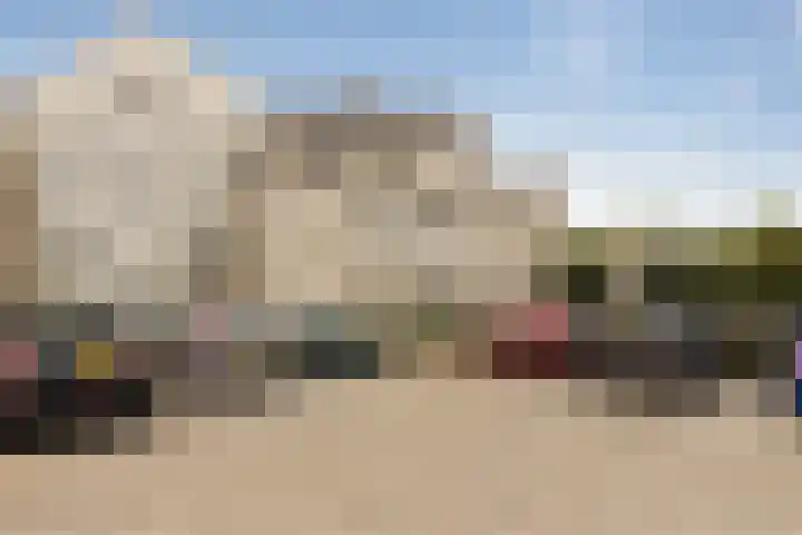 Holsberg 75 Urmond thumbnail 10