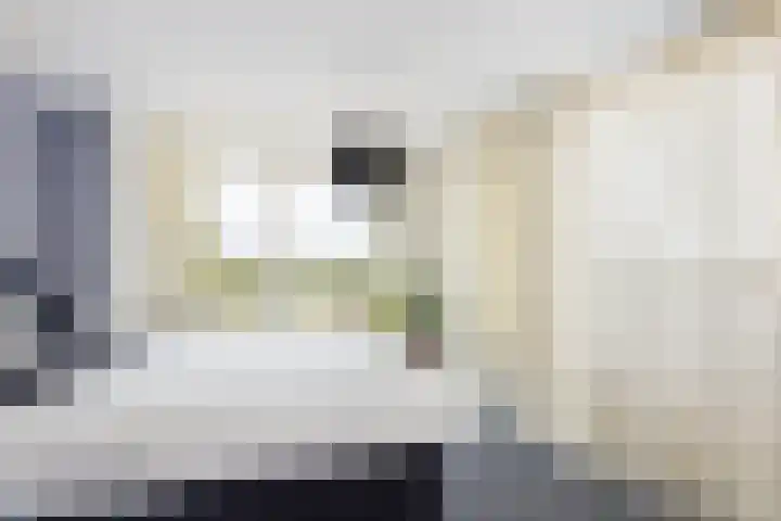 Holsberg 75 Urmond thumbnail 4