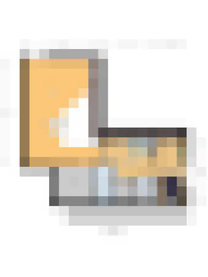 Holsberg 75 Urmond thumbnail 58