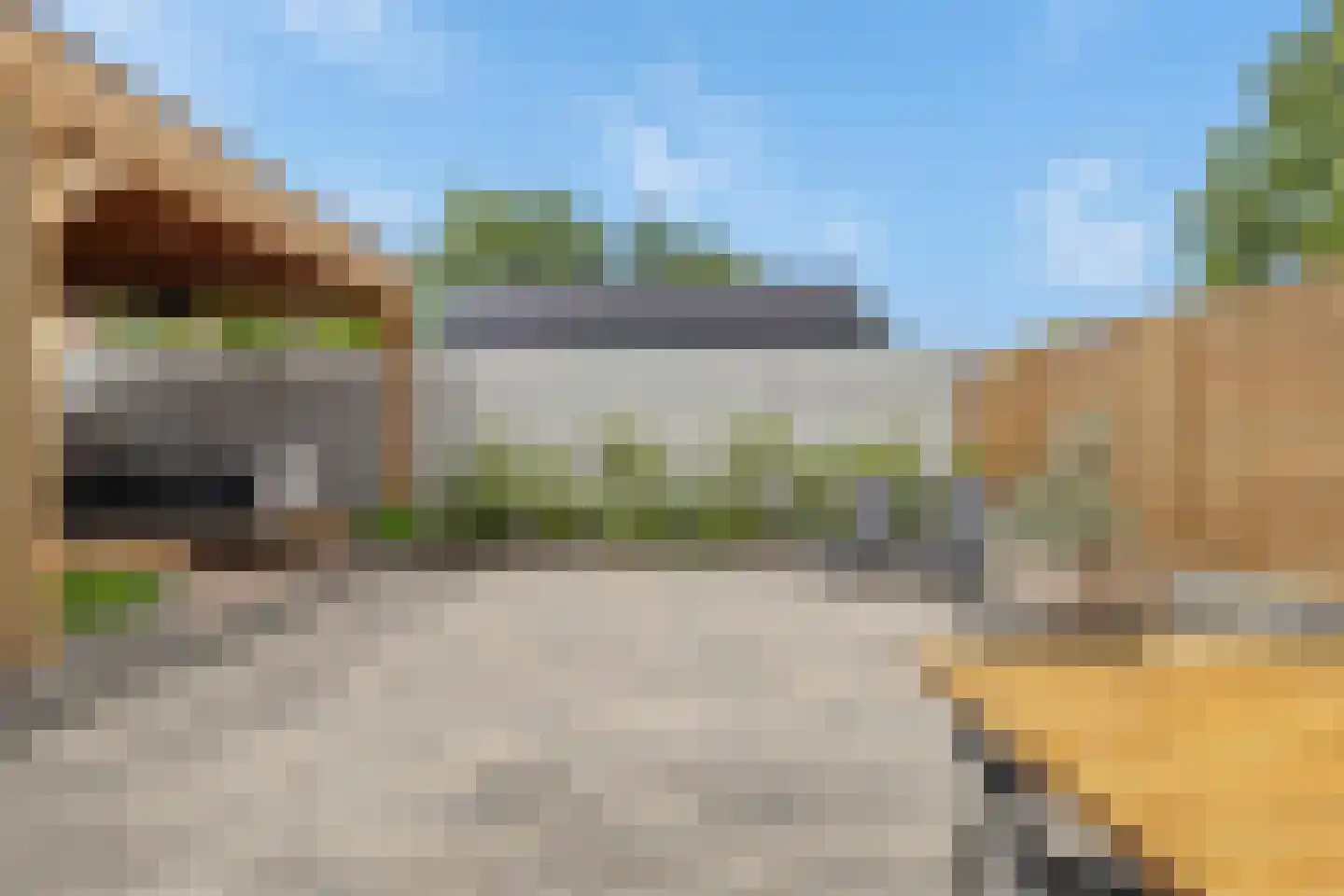 Holsberg 8 Urmond thumbnail 12