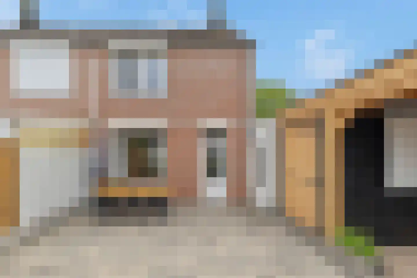 Holsberg 8 Urmond thumbnail 13