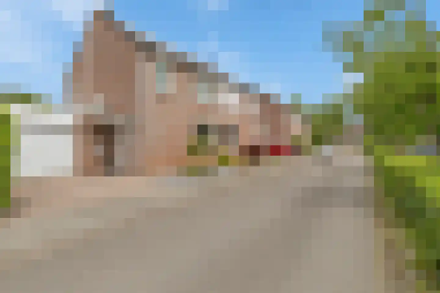 Holsberg 8 Urmond thumbnail 14