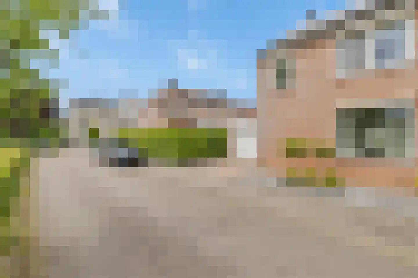 Holsberg 8 Urmond thumbnail 15