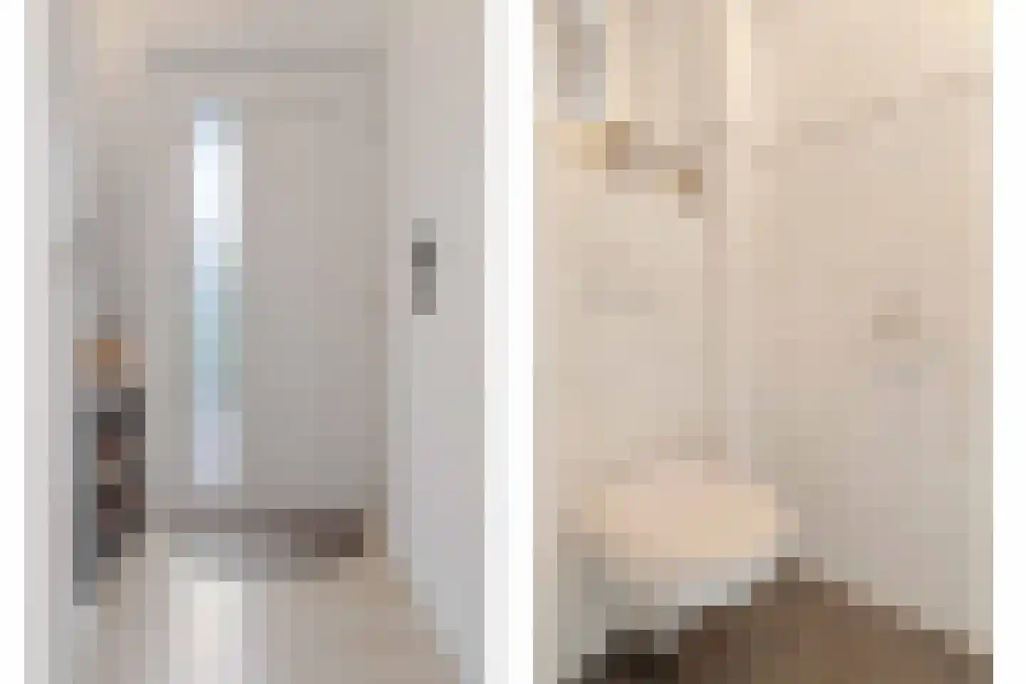 Holsberg 8 Urmond thumbnail 16