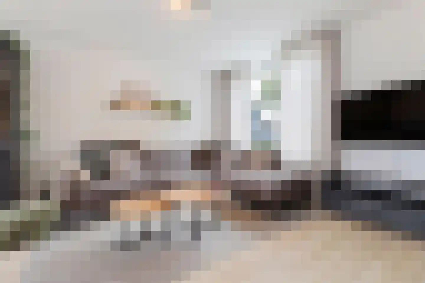 Holsberg 8 Urmond thumbnail 17