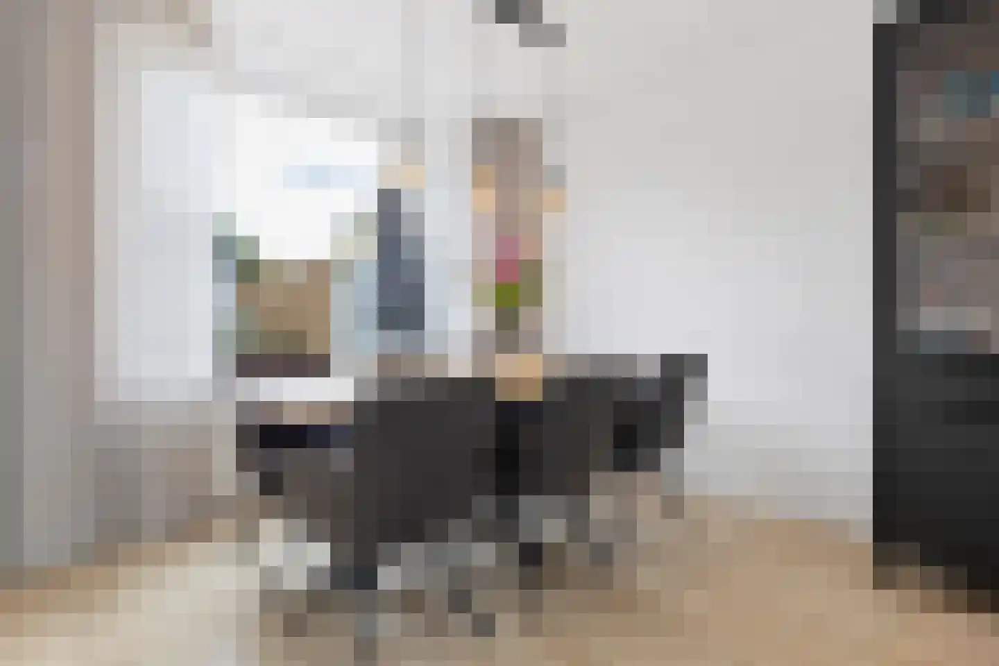 Holsberg 8 Urmond thumbnail 21