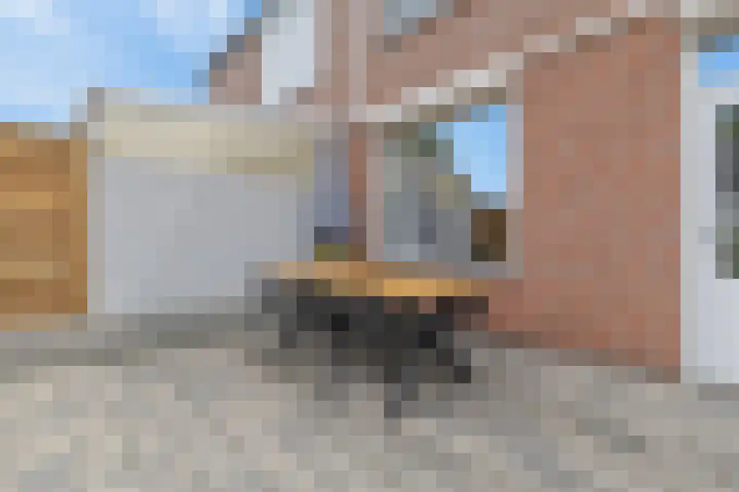 Holsberg 8 Urmond thumbnail 29