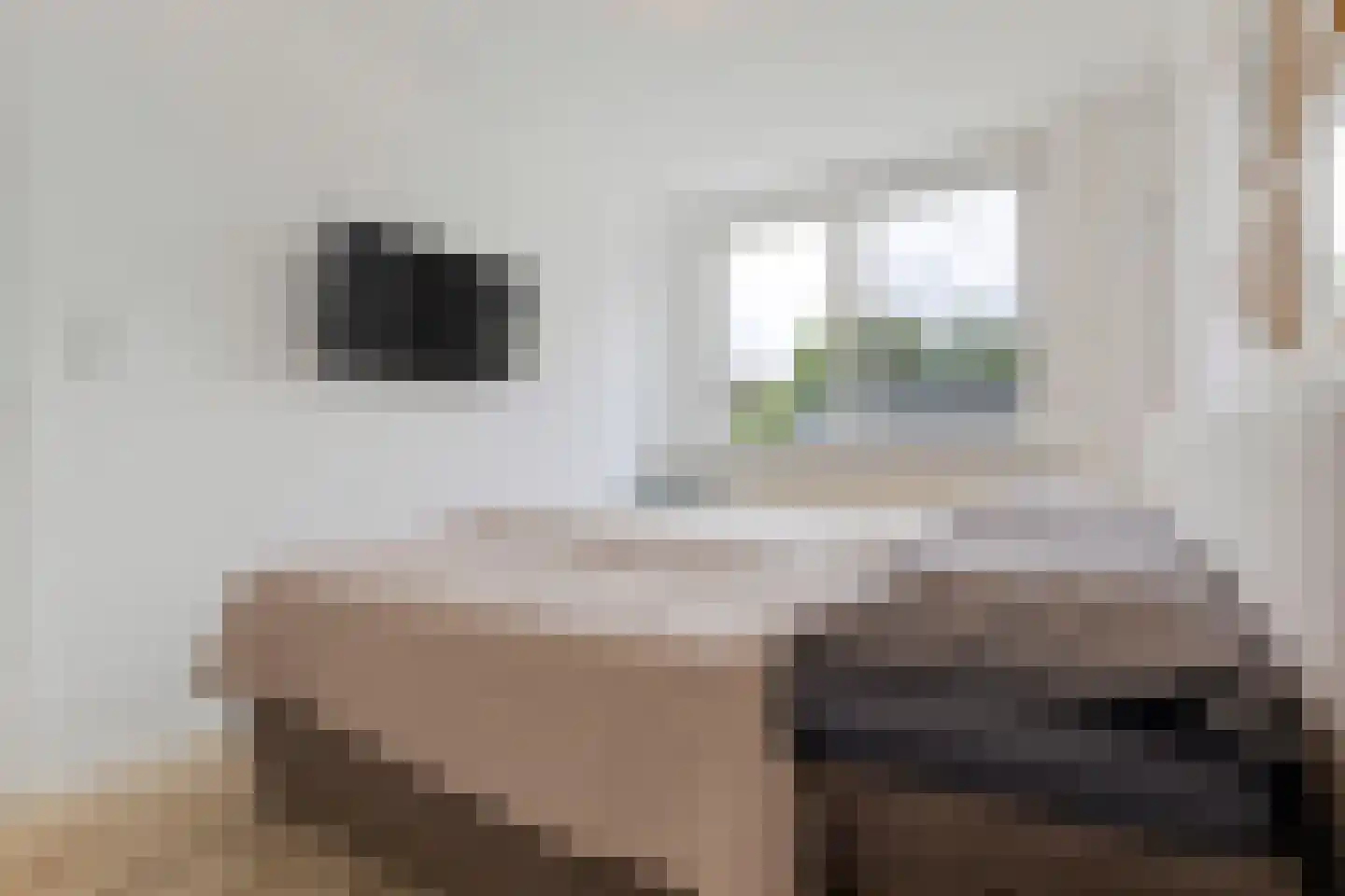 Holsberg 8 Urmond thumbnail 32