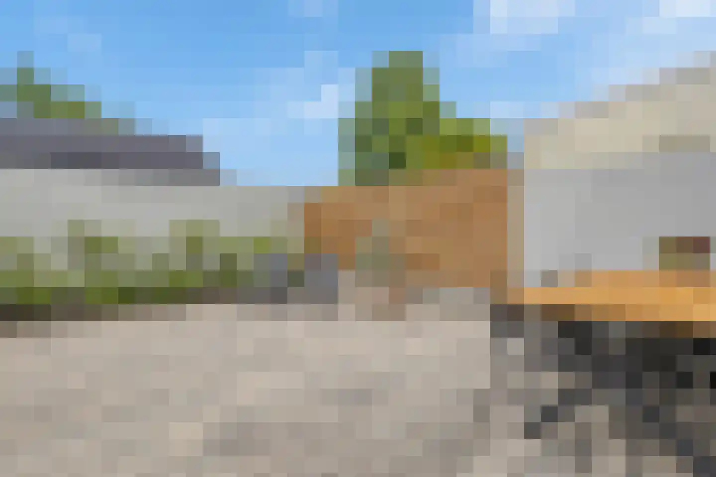 Holsberg 8 Urmond thumbnail 38
