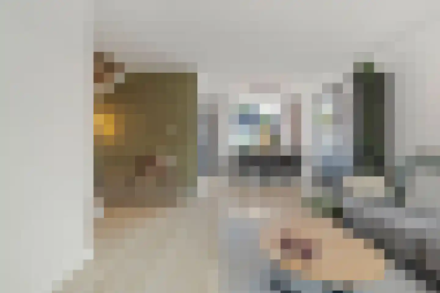 Holsberg 8 Urmond thumbnail 4