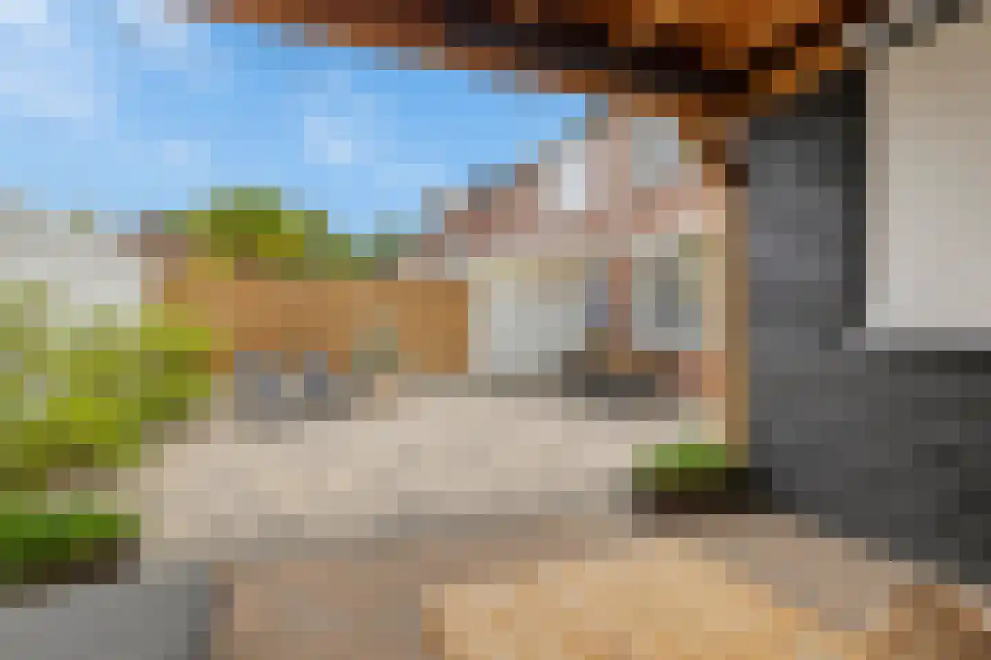 Holsberg 8 Urmond thumbnail 41