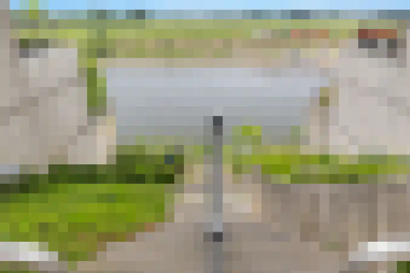 Holsberg 8 Urmond thumbnail 44