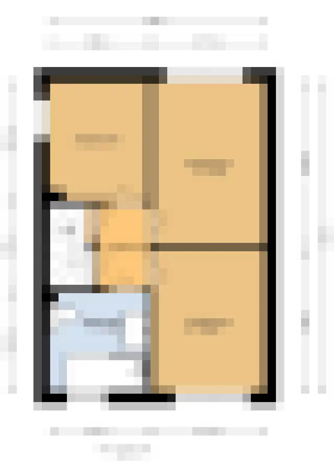 Holsberg 8 Urmond thumbnail 47