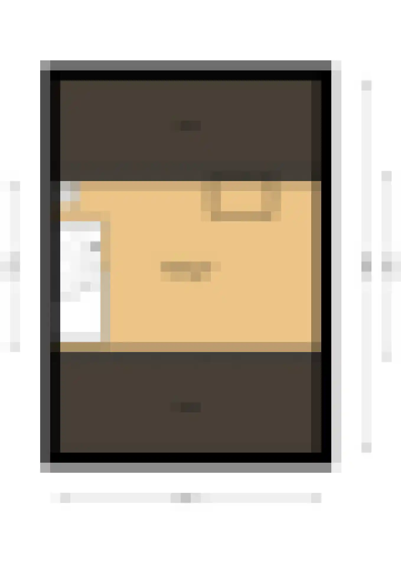 Holsberg 8 Urmond thumbnail 48