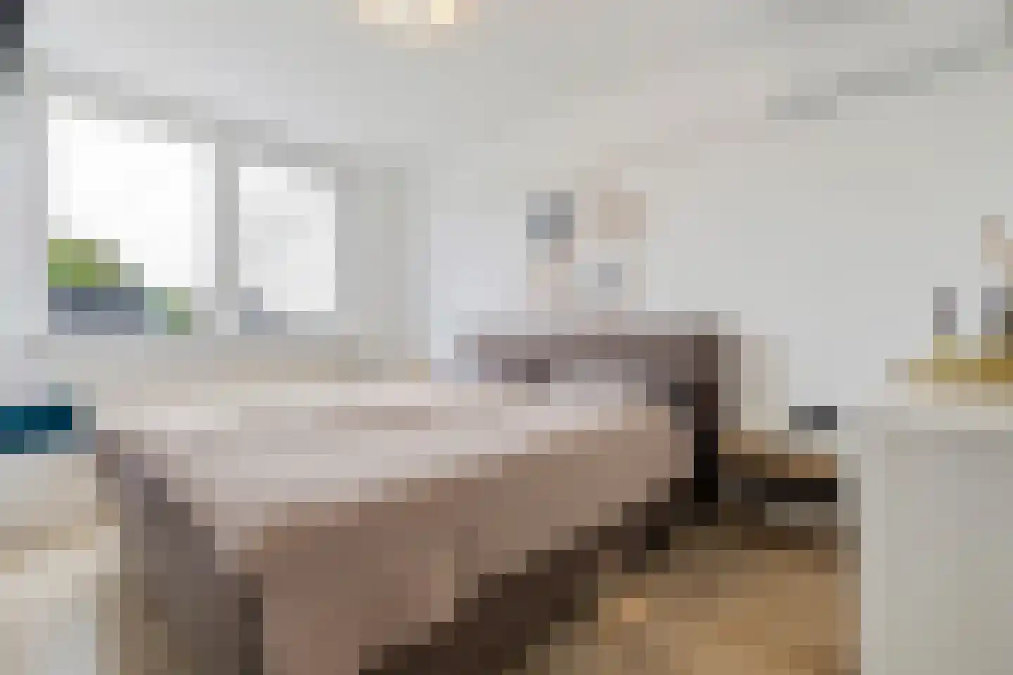 Holsberg 8 Urmond thumbnail 6