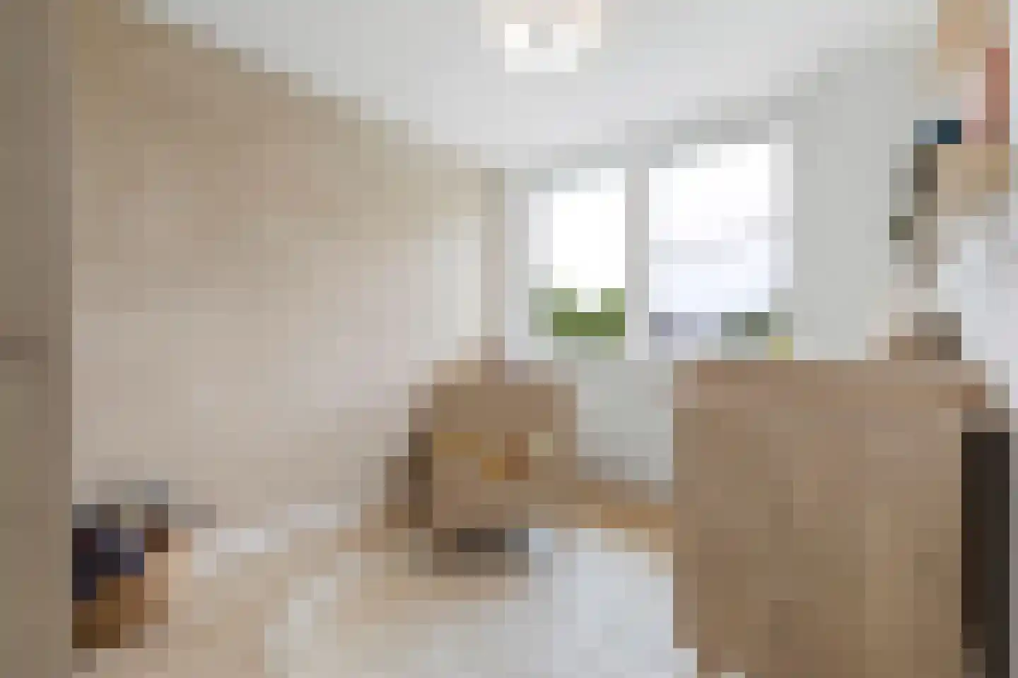 Holsberg 8 Urmond thumbnail 7