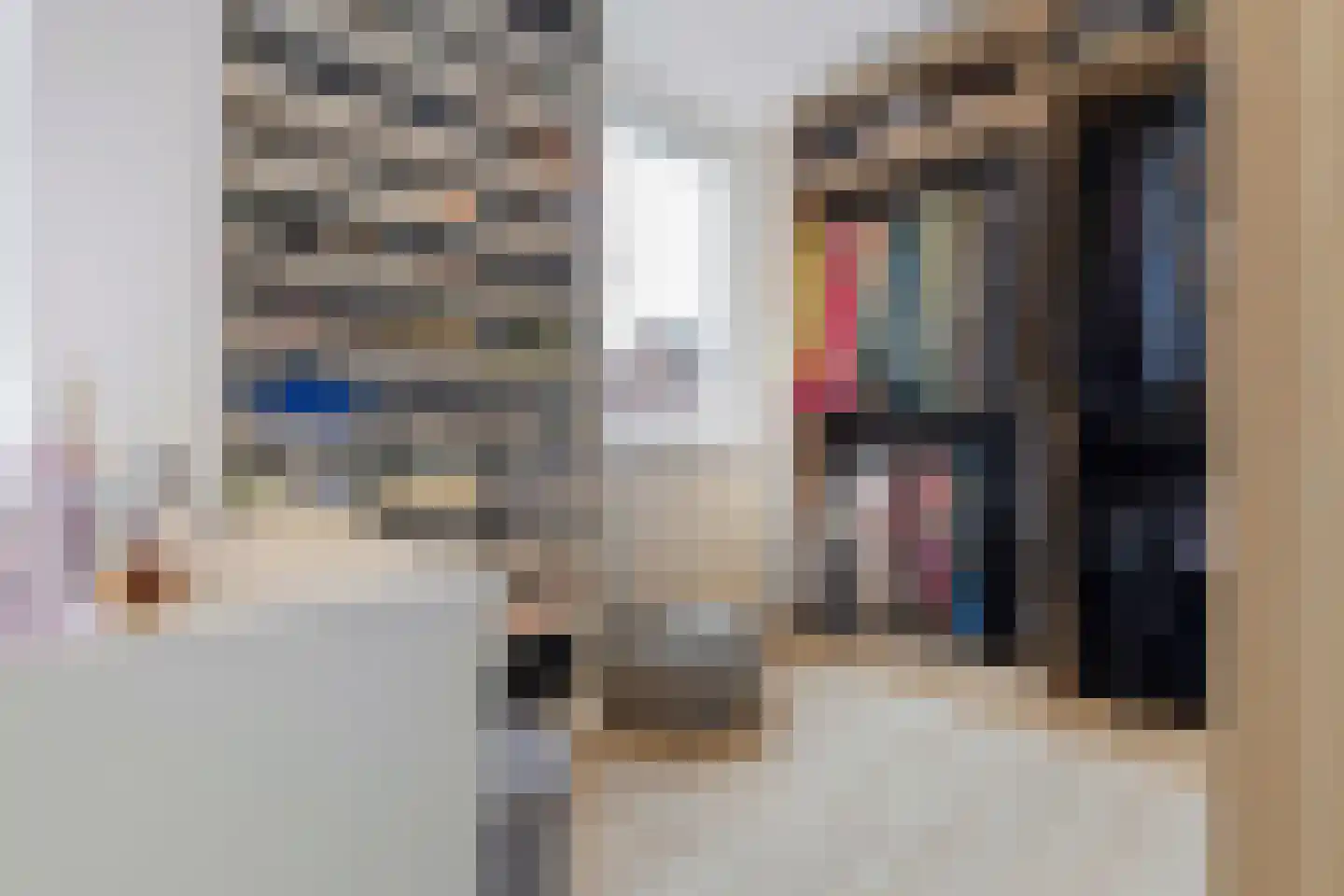 Holsberg 8 Urmond thumbnail 8