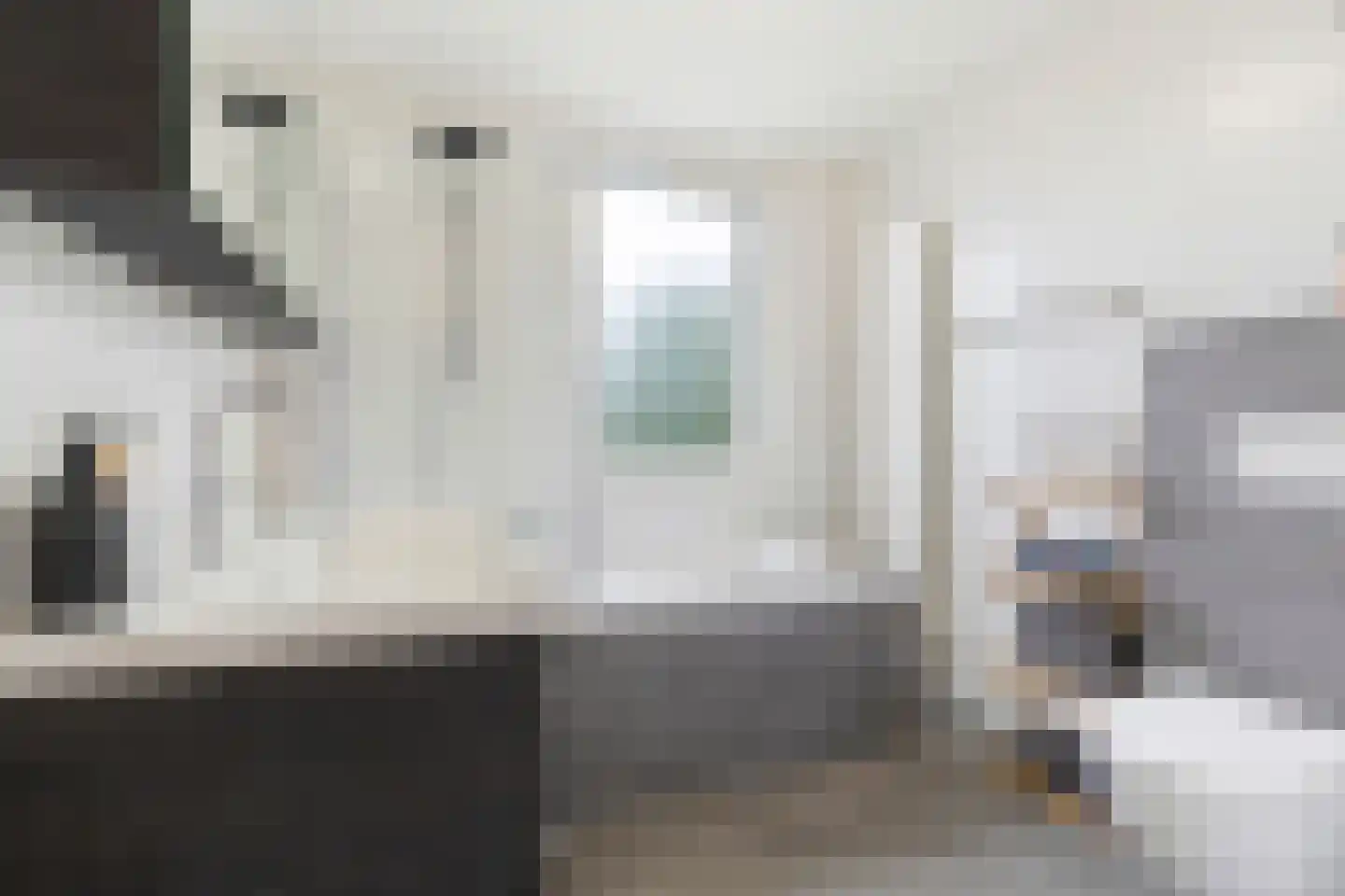 Holsberg 8 Urmond thumbnail 9