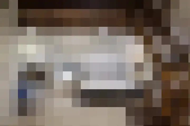 Holset 57 Lemiers thumbnail 13