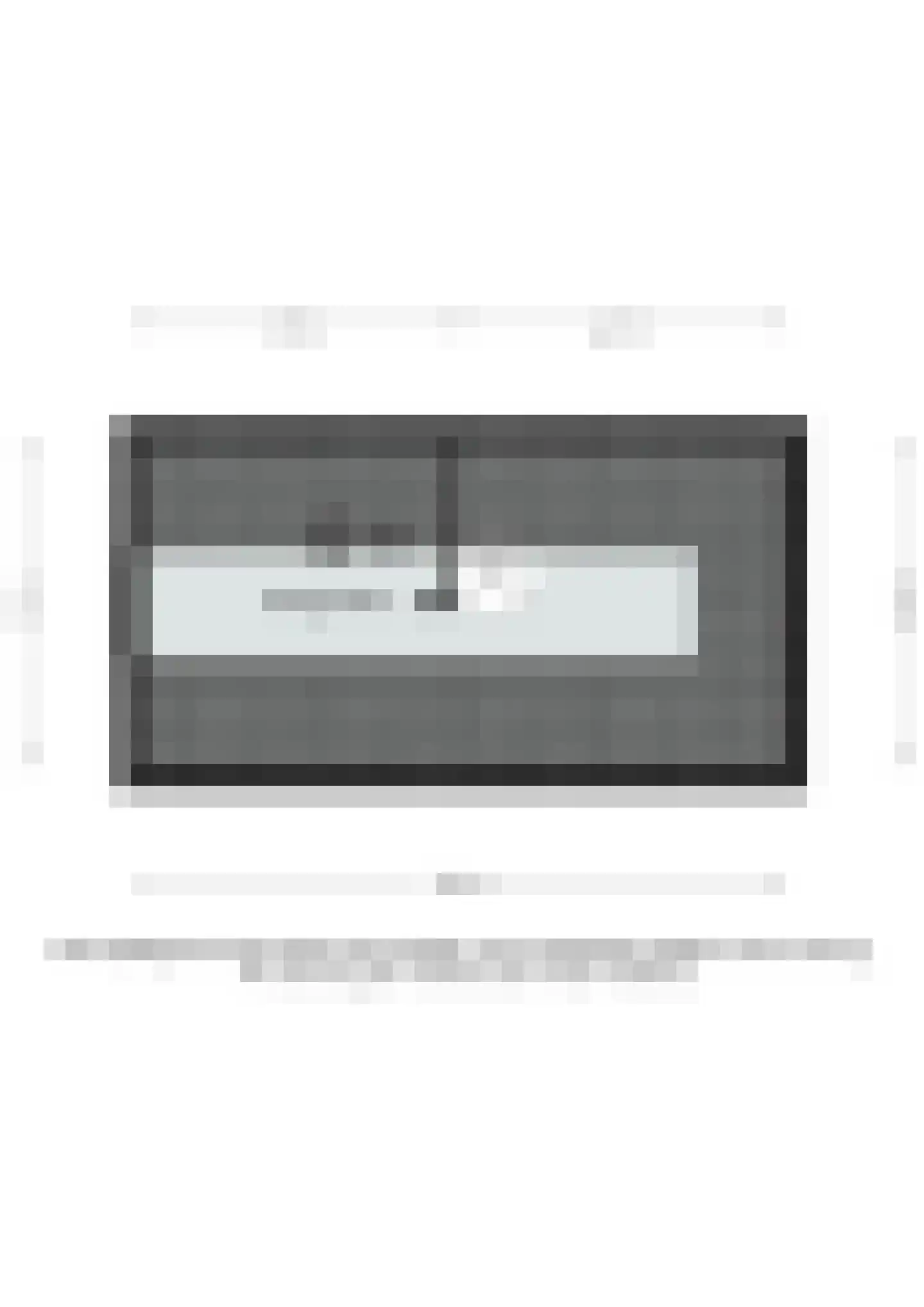 Holset 57 Lemiers thumbnail 22