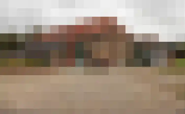 Holset 57 Lemiers thumbnail 26