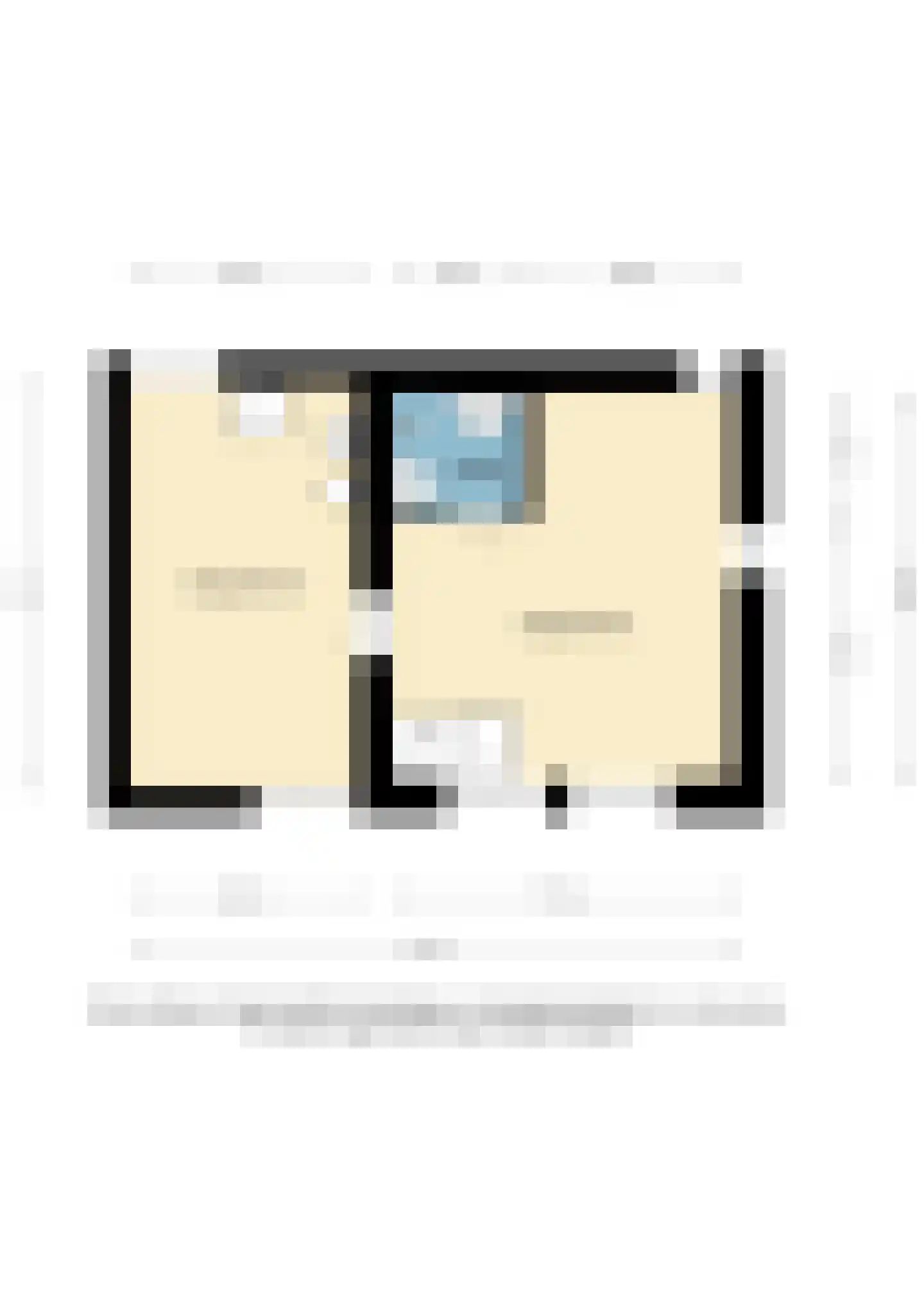 Holset 57 Lemiers thumbnail 29