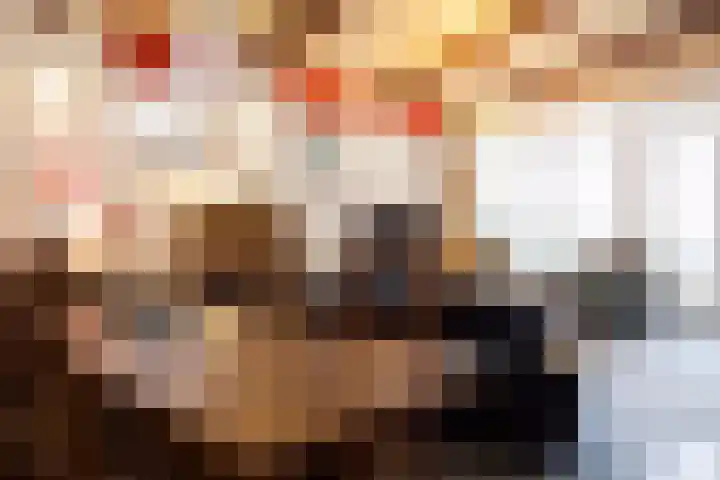 Holset 57 Lemiers thumbnail 7