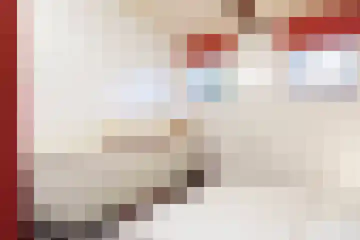 Holset 57 Lemiers thumbnail 8