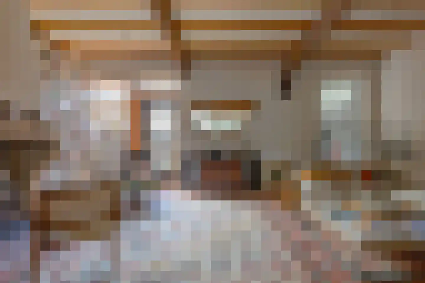 Holset 59 Lemiers thumbnail 11