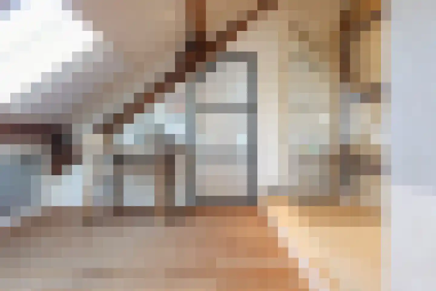 Holset 59 Lemiers thumbnail 17