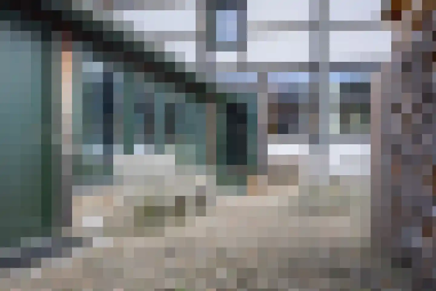 Holset 59 Lemiers thumbnail 25