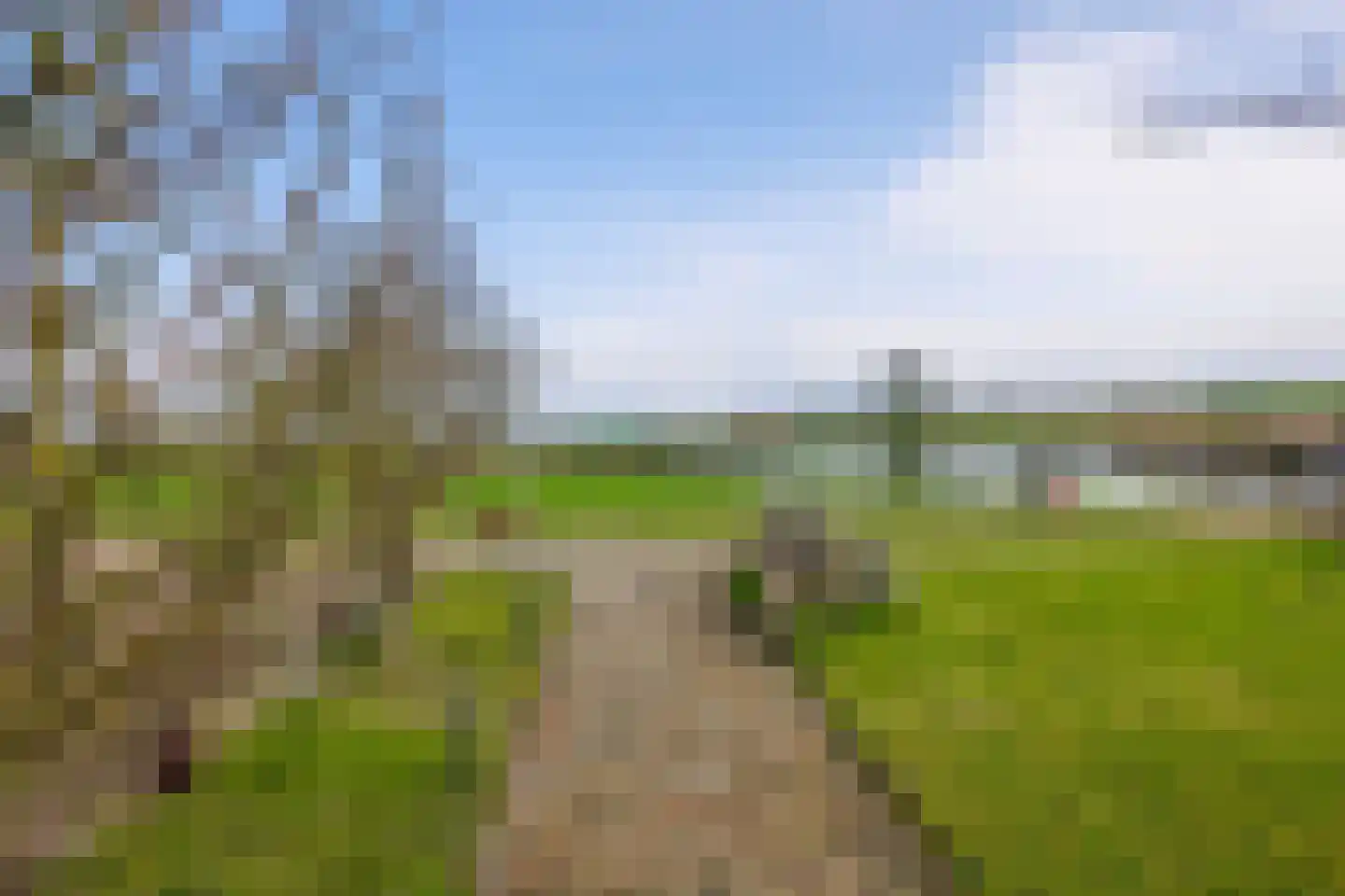 Holset 59 Lemiers thumbnail 27