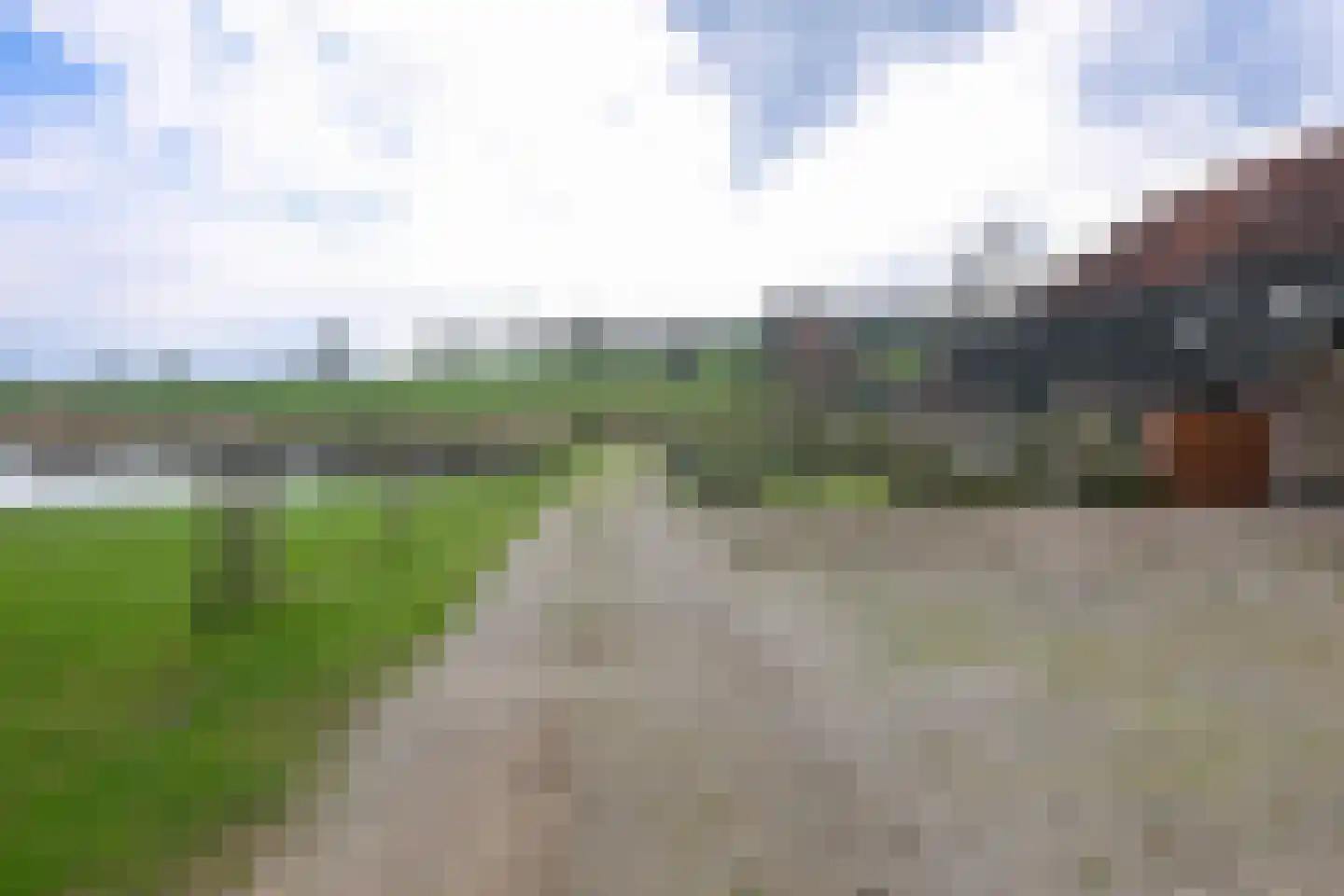 Holset 59 Lemiers thumbnail 28