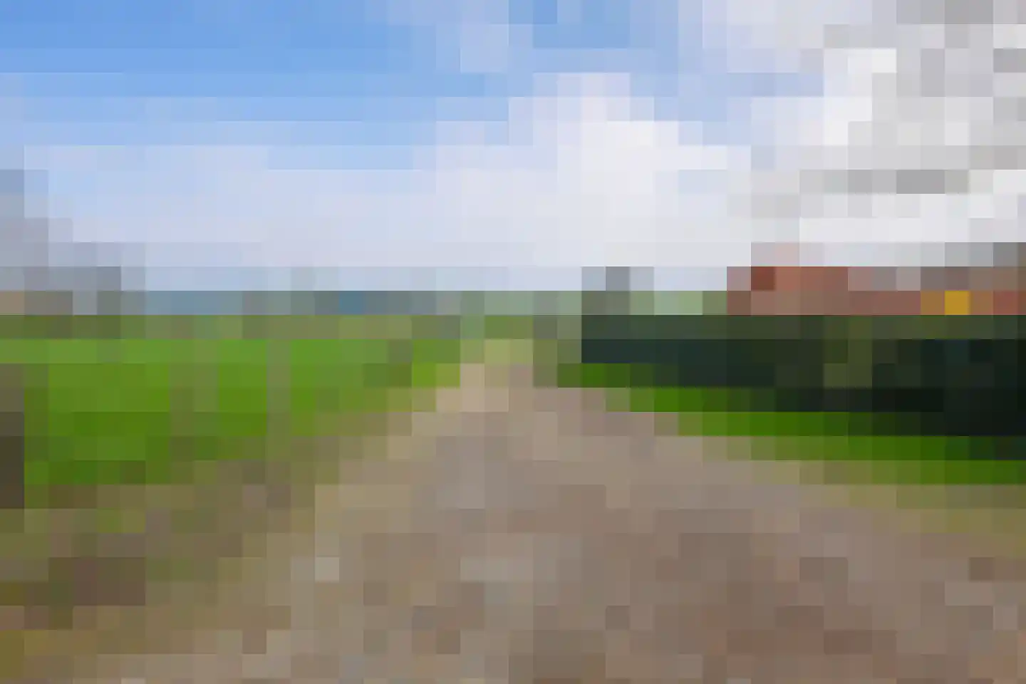 Holset 59 Lemiers thumbnail 29