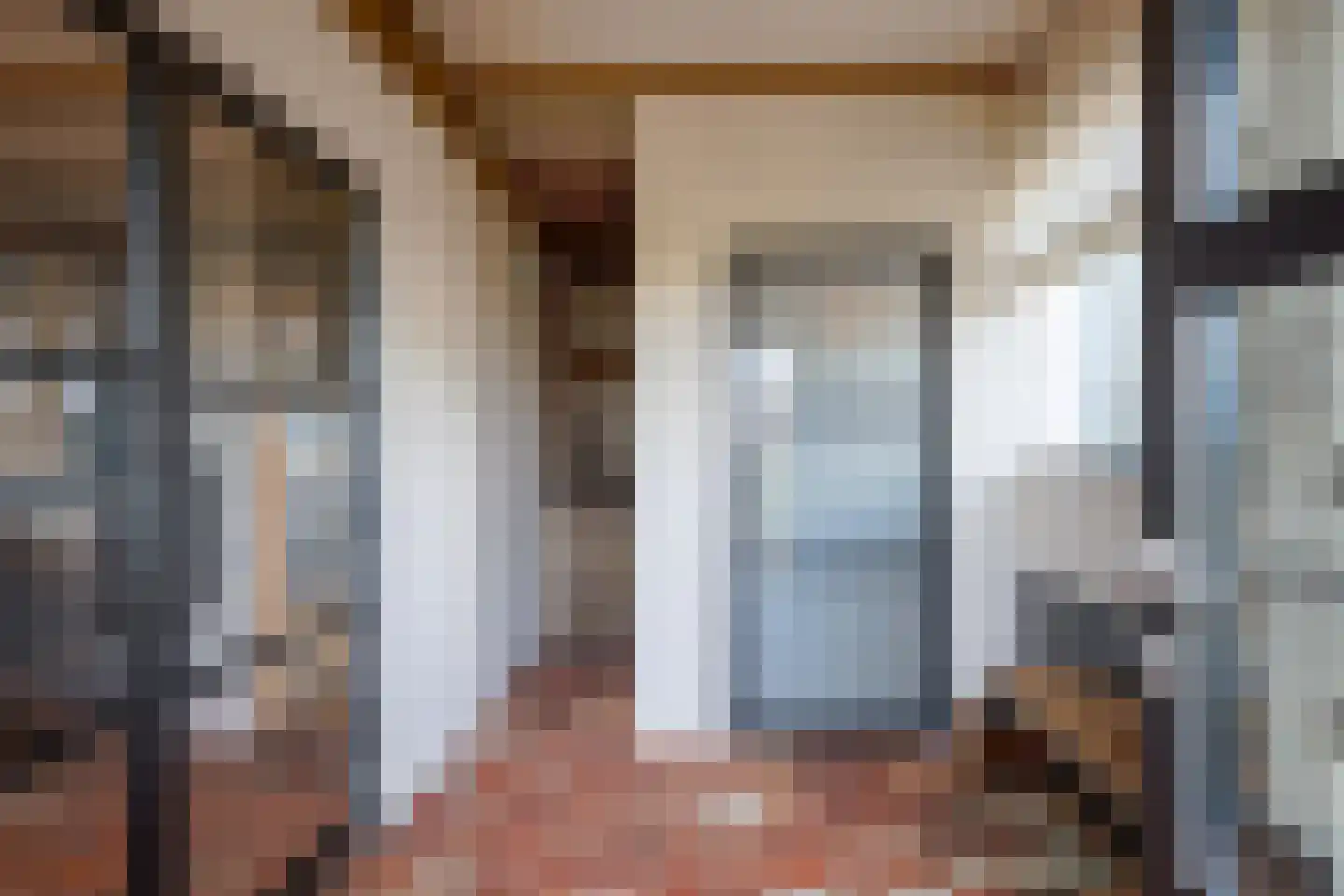 Holset 59 Lemiers thumbnail 4