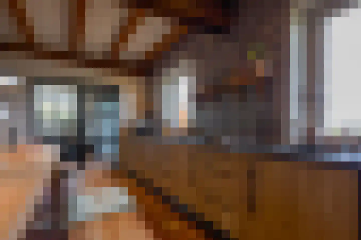 Holset 59 Lemiers thumbnail 8