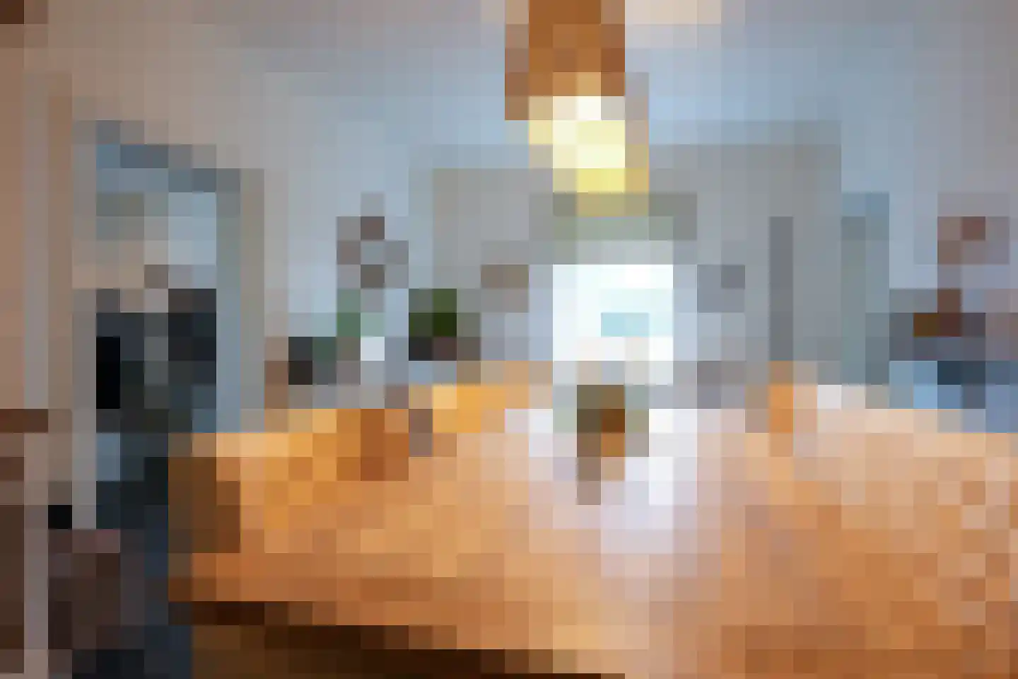 Holset 70 Lemiers thumbnail 10