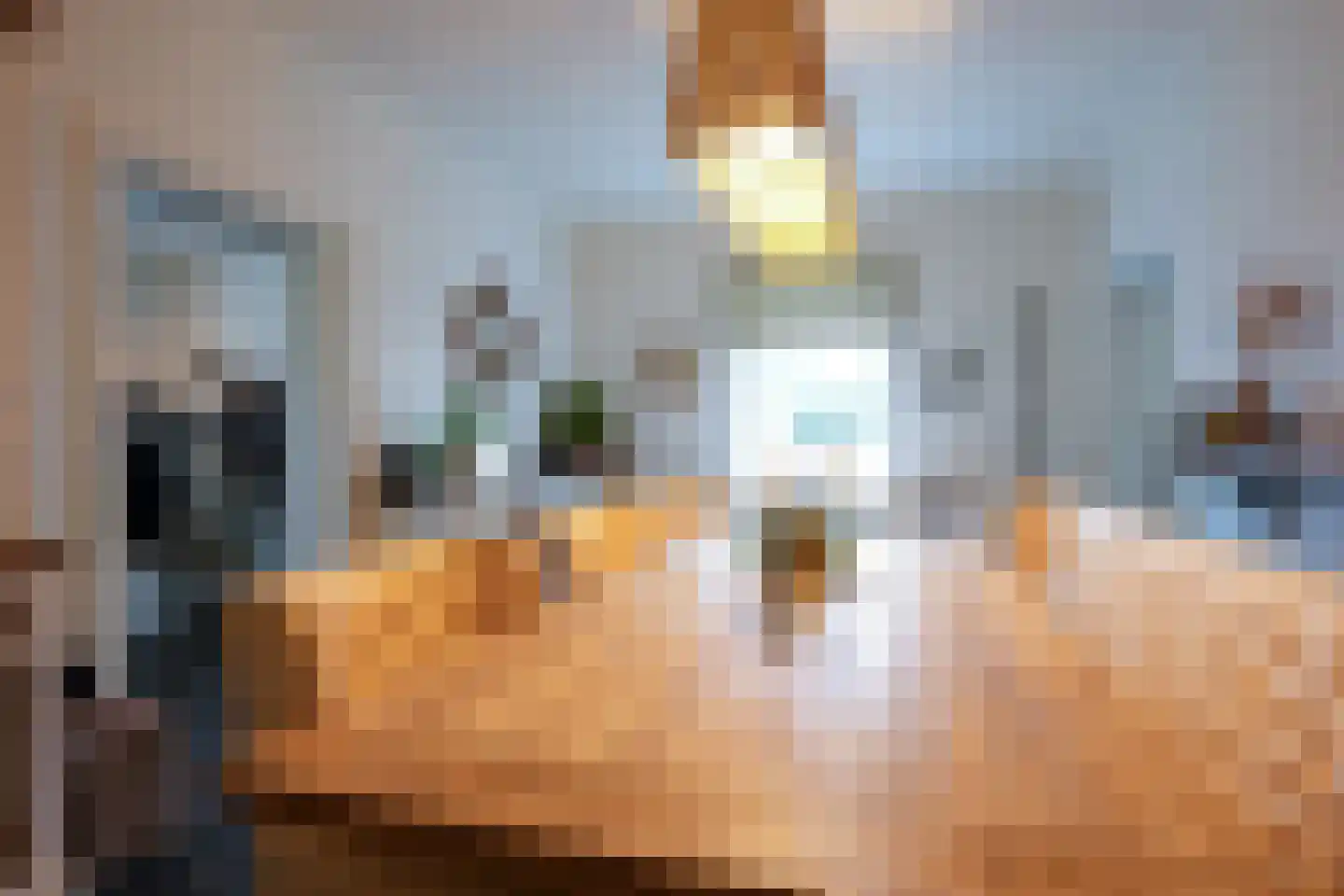 Holset 70 Lemiers thumbnail 10