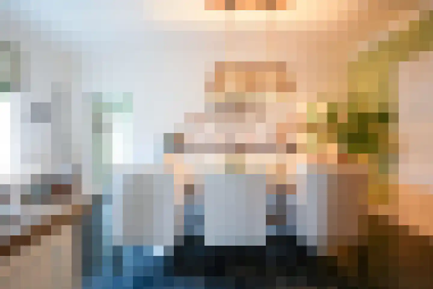 Holset 70 Lemiers thumbnail 11
