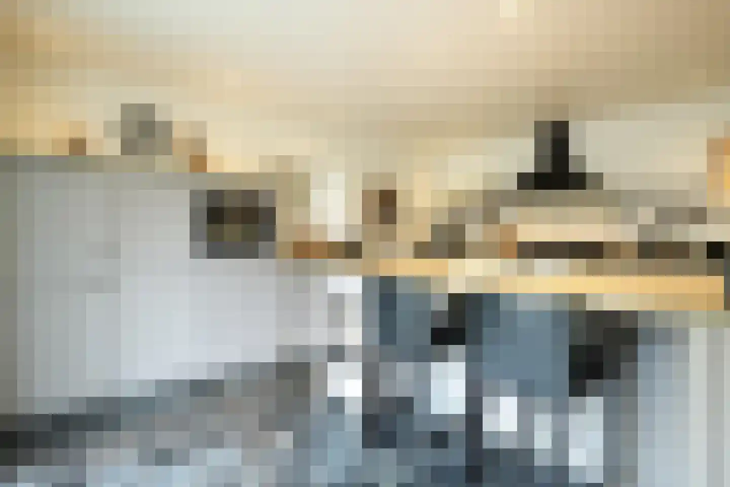 Holset 70 Lemiers thumbnail 12