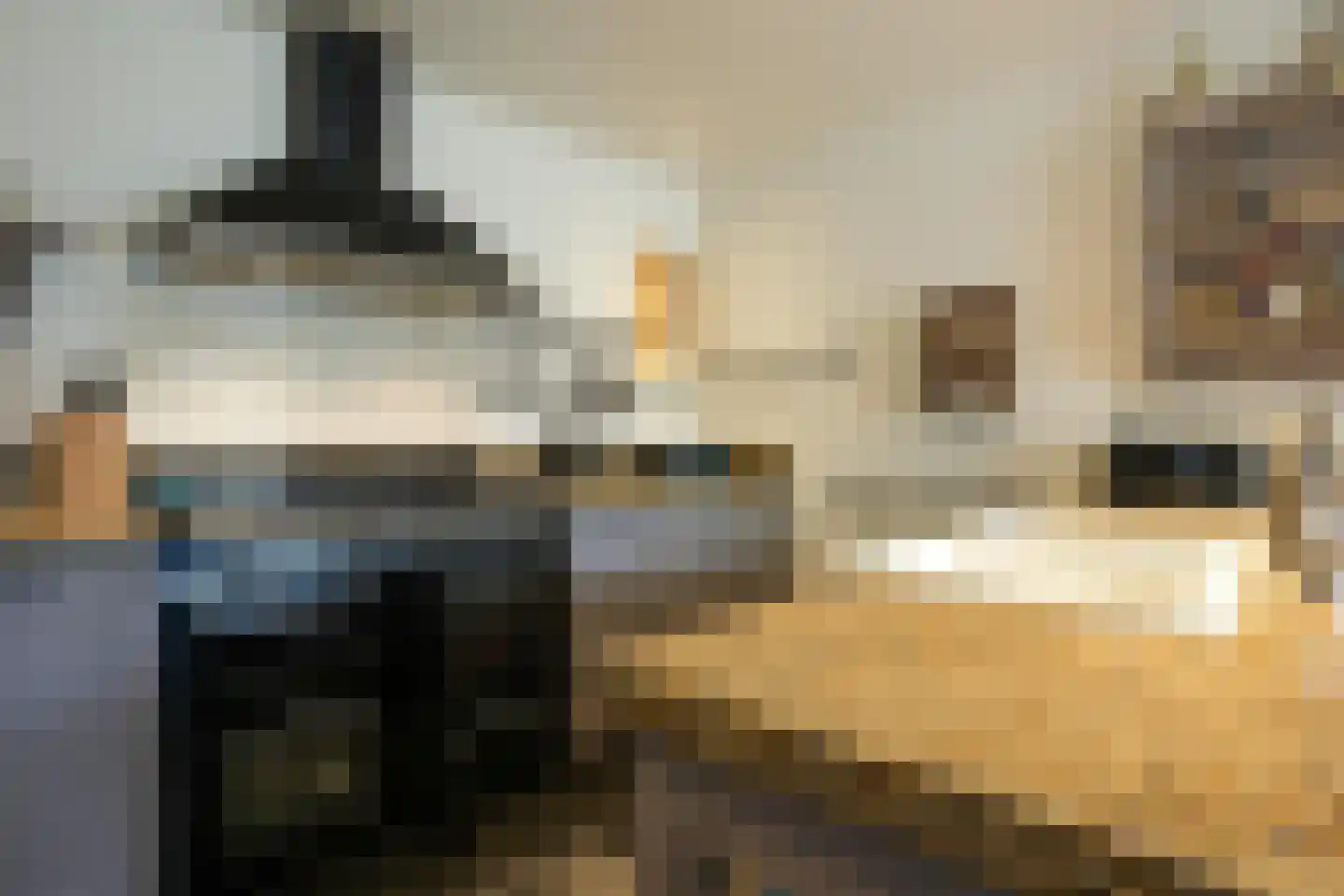 Holset 70 Lemiers thumbnail 13