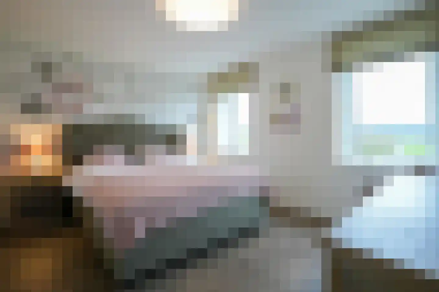 Holset 70 Lemiers thumbnail 18
