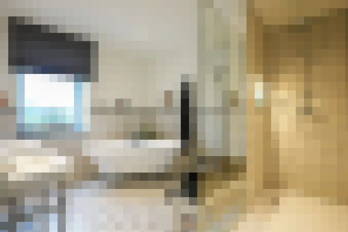 Holset 70 Lemiers thumbnail 19