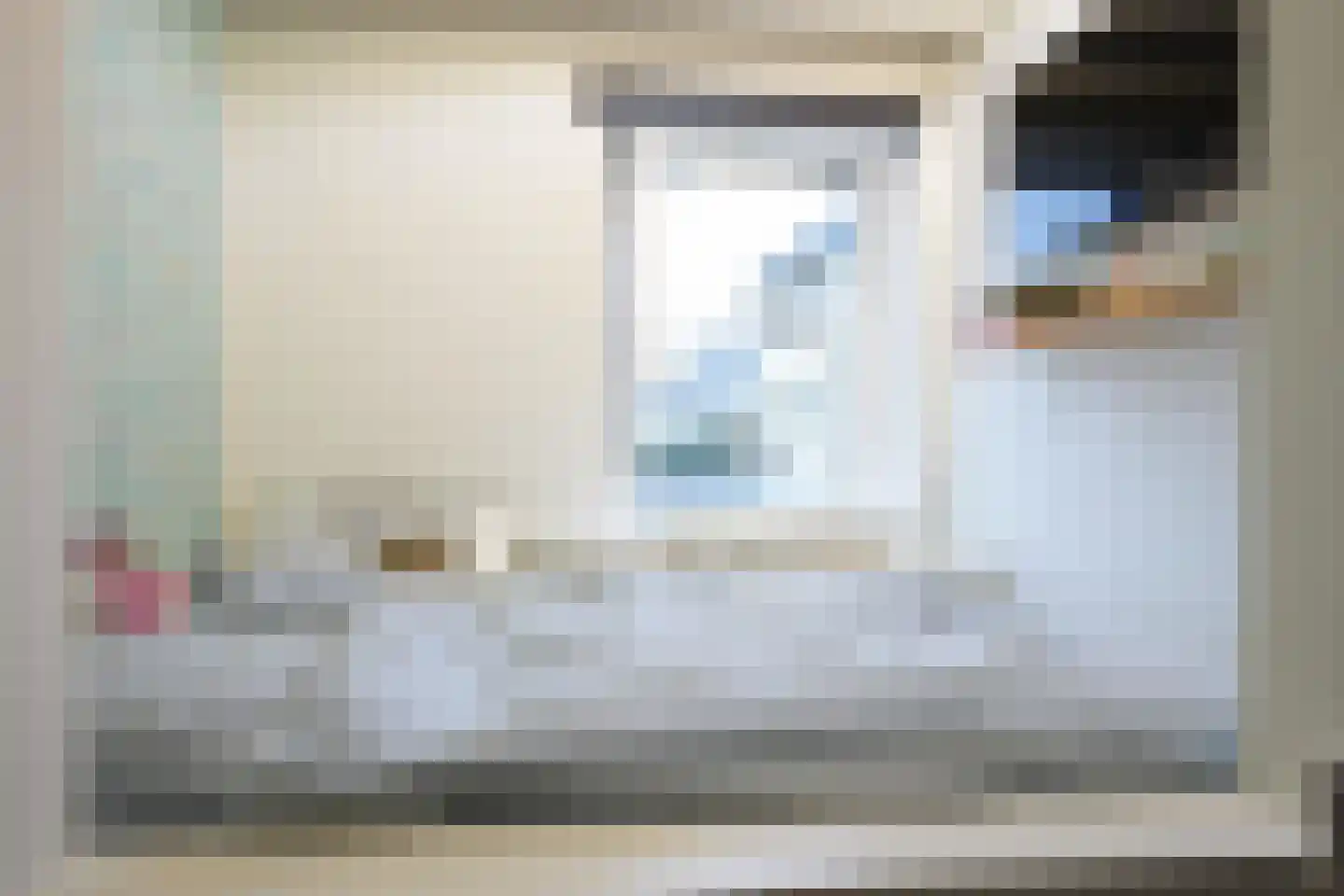 Holset 70 Lemiers thumbnail 20