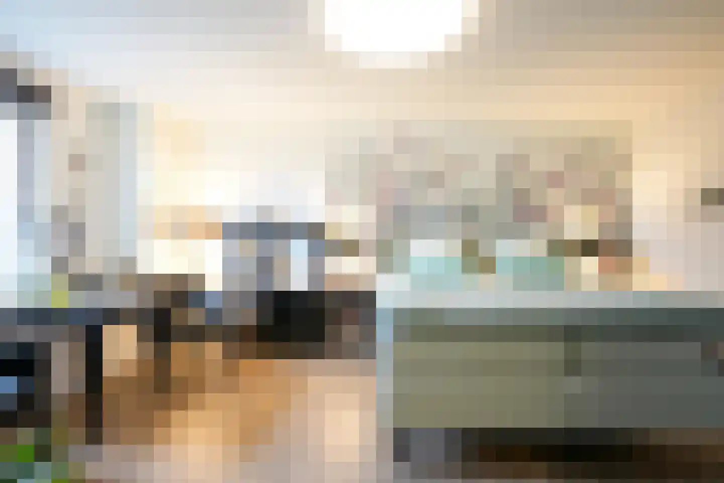 Holset 70 Lemiers thumbnail 22