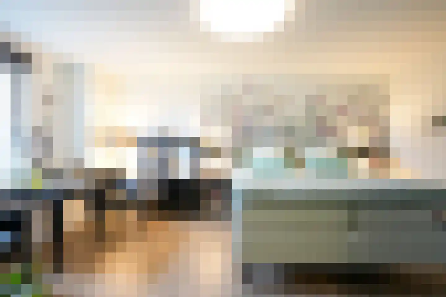 Holset 70 Lemiers thumbnail 22