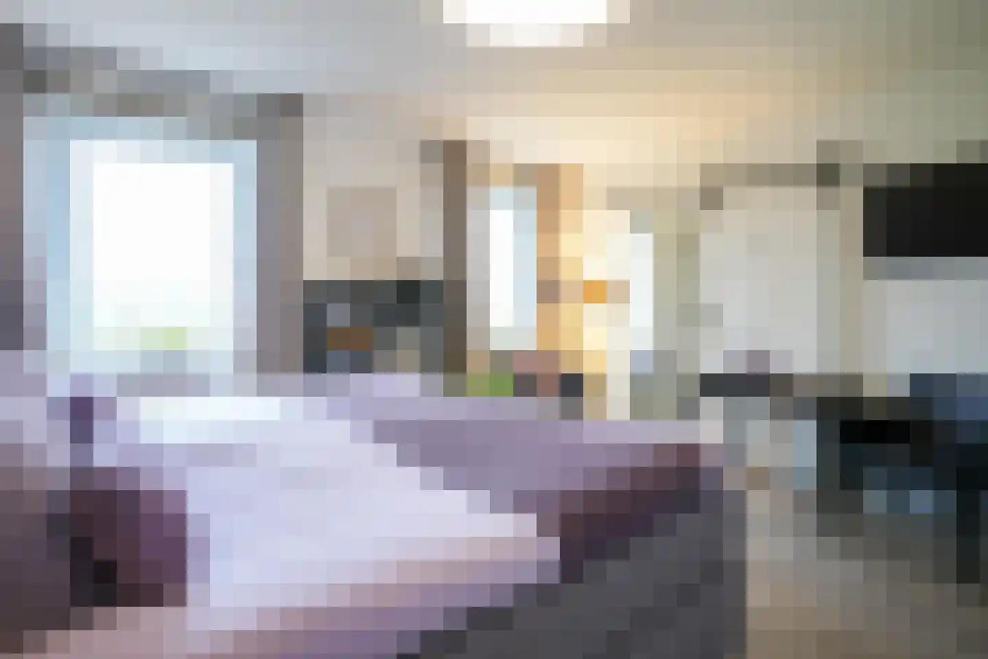 Holset 70 Lemiers thumbnail 30