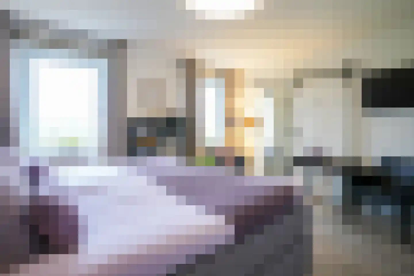 Holset 70 Lemiers thumbnail 30
